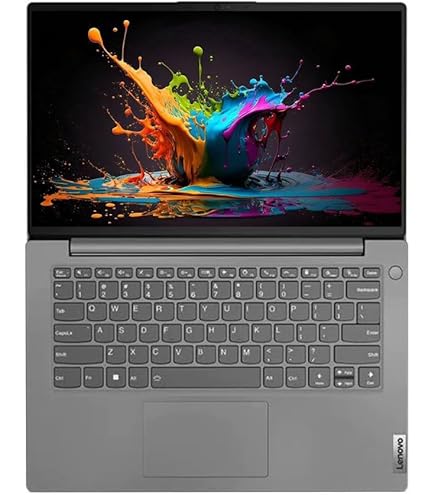 Lenovo ThinkPad X390 Intel Core i5 10th Gen 13.3